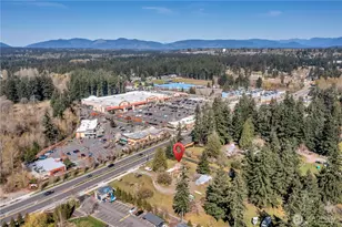 18203 SE 272nd St, Kent, WA 98042 - Photo 7