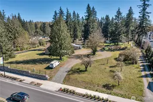 18203 SE 272nd St, Kent, WA 98042 - Photo 13