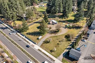 18203 SE 272nd St, Kent, WA 98042 - Photo 9