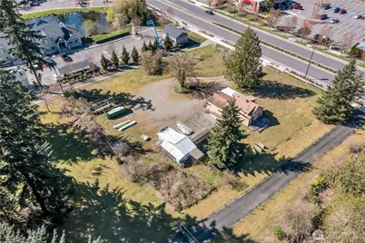 18203 SE 272nd Street, Kent, WA 98042 - Photo 11