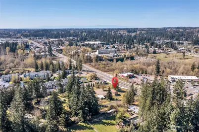 18203 SE 272nd Street, Kent, WA 98042 - Photo 5