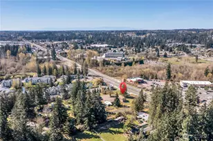 18203 SE 272nd St, Kent, WA 98042 - Photo 5