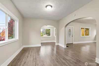 2214 Summitview Avenue, Yakima, WA 98902 - Photo 11