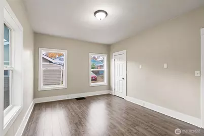 2214 Summitview Avenue, Yakima, WA 98902 - Photo 15