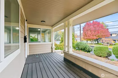 2214 Summitview Avenue, Yakima, WA 98902 - Photo 5