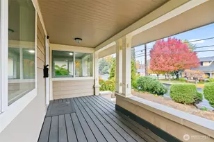 2214 Summitview Ave, Yakima, WA 98902 - Photo 5