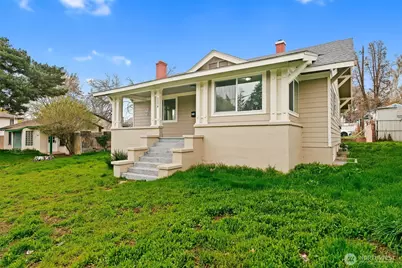 2214 Summitview Avenue, Yakima, WA 98902 - Photo 1