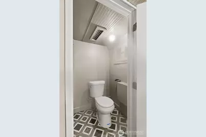 2214 Summitview Avenue, Yakima, WA 98902 - Photo 23