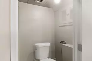 2214 Summitview Ave, Yakima, WA 98902 - Photo 23