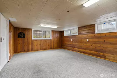 2214 Summitview Avenue, Yakima, WA 98902 - Photo 27