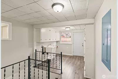 2214 Summitview Avenue, Yakima, WA 98902 - Photo 19