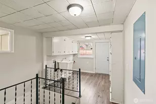 2214 Summitview Ave, Yakima, WA 98902 - Photo 19