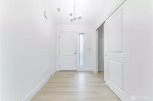 4259 Sandy Ct, Moses Lake, WA 98837 - Photo 3