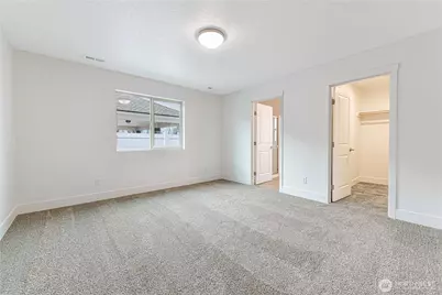 4259 Sandy Court, Moses Lake, WA 98837 - Photo 13