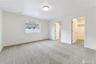 4259 Sandy Ct, Moses Lake, WA 98837 - Photo 13