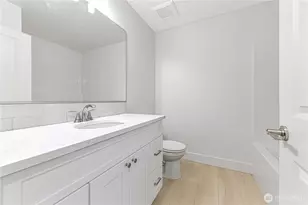 4259 Sandy Ct, Moses Lake, WA 98837 - Photo 17