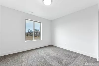 4259 Sandy Court, Moses Lake, WA 98837 - Photo 11