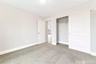 4259 Sandy Ct, Moses Lake, WA 98837 - Photo 15