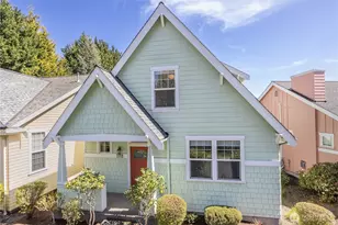 19441 1st Ave NE, Poulsbo, WA 98370 - Photo 3