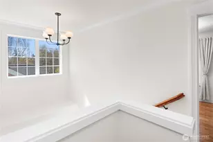 19441 1st Ave NE, Poulsbo, WA 98370 - Photo 17