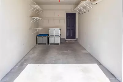 19441 1st Ave NE, Poulsbo, WA 98370 - Photo 29