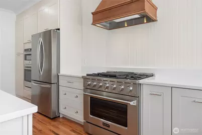 19441 1st Ave NE, Poulsbo, WA 98370 - Photo 9