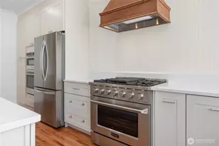 19441 1st Ave NE, Poulsbo, WA 98370 - Photo 9