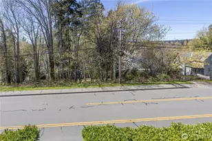 19441 1st Ave NE, Poulsbo, WA 98370 - Photo 33