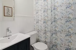 19441 1st Ave NE, Poulsbo, WA 98370 - Photo 15