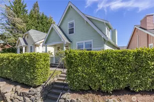 19441 1st Ave NE, Poulsbo, WA 98370 - Photo 31