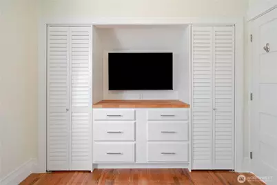 19441 1st Ave NE, Poulsbo, WA 98370 - Photo 23