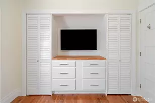 19441 1st Ave NE, Poulsbo, WA 98370 - Photo 23