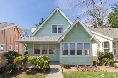 19441 1st Ave NE, Poulsbo, WA 98370 - Photo 1