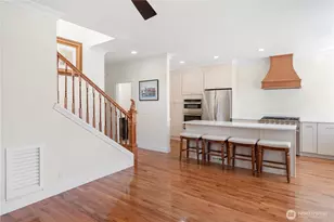 19441 1st Ave NE, Poulsbo, WA 98370 - Photo 5