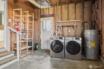 1805 37th Street, Anacortes, WA 98221 - Photo 39