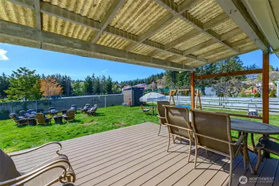 1805 37th Street, Anacortes, WA 98221 - Photo 35