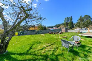 1805 37th St, Anacortes, WA 98221 - Photo 27