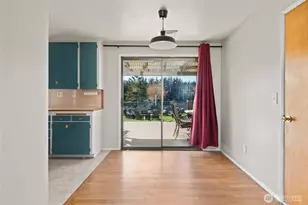 1805 37th St, Anacortes, WA 98221 - Photo 11
