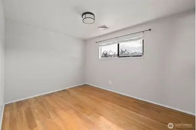1805 37th Street, Anacortes, WA 98221 - Photo 21