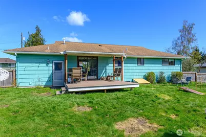 1805 37th Street, Anacortes, WA 98221 - Photo 25