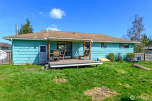 1805 37th St, Anacortes, WA 98221 - Photo 25