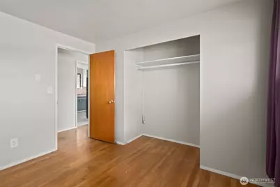 1805 37th Street, Anacortes, WA 98221 - Photo 19