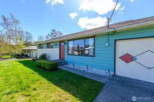 1805 37th St, Anacortes, WA 98221 - Photo 7