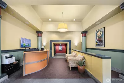 2415 2nd Avenue #349, Seattle, WA 98121 - Photo 3