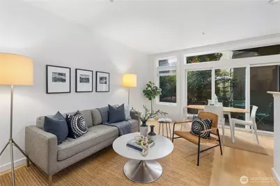 2415 2nd Avenue #349, Seattle, WA 98121 - Photo 5