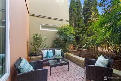 2415 2nd Avenue #349, Seattle, WA 98121 - Photo 23