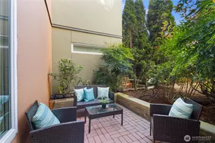 2415 2nd Ave, Seattle, WA 98121 - Photo 23