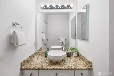 2415 2nd Avenue #349, Seattle, WA 98121 - Photo 17