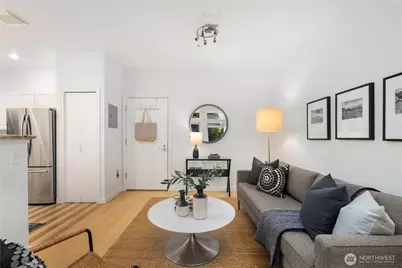 2415 2nd Avenue #349, Seattle, WA 98121 - Photo 7
