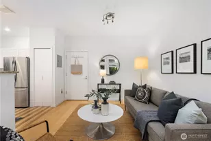2415 2nd Ave, Seattle, WA 98121 - Photo 7